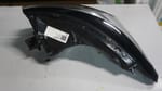 2023 Buick Envision Tail Light