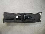 2010 Ford Taurus Jack