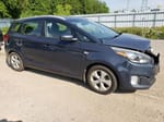 2016 Kia Rondo Engine