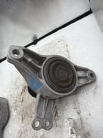 2021 Kia Sorento Engine Frame Mount