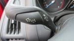 2016 Ford Focus Column Switch