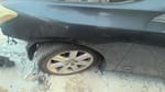 2007 Lexus Es350 Fender
