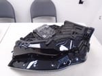 2023 Audi Audiq3 Headlight
