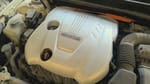 2014 Kia Optima Engine Cover