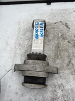2021 Kia Sorento Engine Frame Mount