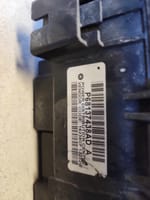 2014 Dodge Dpu55 Body Control Module