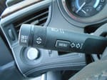 2013 Buick Lacrosse Column Switch