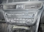 2020 Kia Optimakia Temp Control