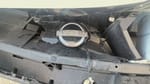 2023 Nissan Leaf Camera/projector