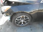 2017 Buick Regal Fender