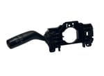 2023 Mazda Cx-30 Combination Switch