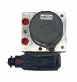2016 Buick Encore ABS Module