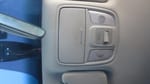 2019 Kia Optimakia Console, Front
