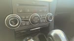 2011 Range Rover LR4 Climate Control