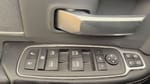 2023 Dodge Dpu25 Front Door Switch