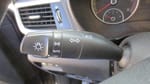 2019 Kia Optimakia Column Switch