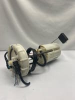 2020 Buick Encore Fuel Pump