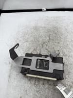2016 Scion Frs Engine Control Module (ECM)