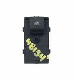 2015 Buick Encore Front Door Switch