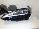 2022 Lexus Rx350 Headlight
