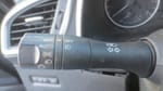 2016 Nissan Murano Column Switch