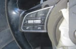 2020 Kia Optimakia Steering Wheel