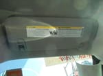2017 Buick Regal Sun Visor