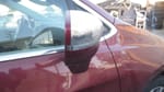 2017 Chrysler Pacifica Side View Mirror