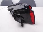 2023 Audi A8 Tail Light