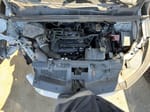 2017 Chevrolet Trax Engine