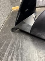 2025 Tesla Model Y Side Mirror