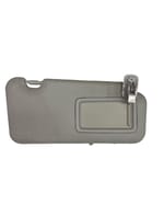 2016 Scion Ia Sun Visor