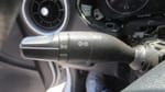 2019 Kia Forte Column Switch