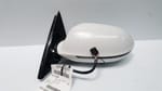 2013 Audi A8 Side Mirror