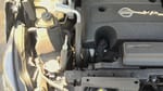 2023 Nissan Murano Engine Frame Mount