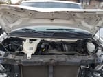 2008 GMC Expr15 Engine