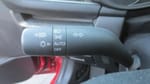 2024 Mazda Mazda3 Column Switch
