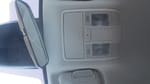 2021 Mazda Cx-5 Console, Front