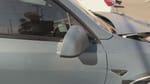 2021 Tesla Model Y Side Mirror