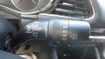 2020 Mazda Mazda3 Column Switch