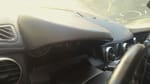 2011 Range Rover LR4 Dashboard