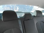 2016 Kia Optimakia Headrest