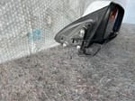 2017 Dodge Durango Side Mirror, Right