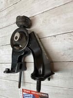 2014 Toyota Corolla Engine Frame Mount
