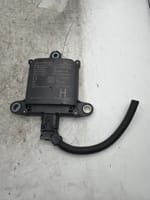2019 Subaru Subwrx Camera/projector