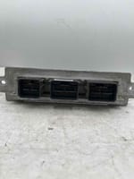 2014 Ford Edge Engine Control Module (ECM)