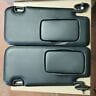 2013 Scion Frs Sun Visor