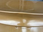 2025 Tesla Model 3 Trunk Lid