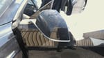 2018 Tesla Model 3 Side Mirror