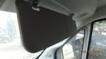 2021 Dodge ProMaster 2500 Sun Visor